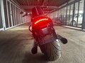 2014 Harley-Davidson V-Rod Muscle, чёрный, 1670000 рублей - вид 9
