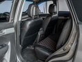 2010 Kia Sorento II, серый, 1195000 рублей - вид 10
