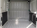 2026 Peugeot Boxer, белый, 5790000 рублей - вид 3