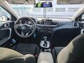 2019 Kia Ceed III, белый, 1350000 рублей - вид 7
