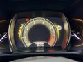 2017 Renault Koleos II, белый, 1900000 рублей - вид 5