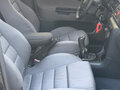 2008 Skoda Octavia I (A4) Рестайлинг, чёрный, 700000 рублей - вид 9