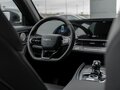 2026 Tenet T7, чёрный, 2979900 рублей - вид 11
