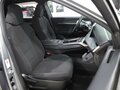 2024 Haval F7 II, серый, 2499000 рублей - вид 7