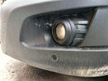 2021 Ford Transit, белый, 3600000 рублей - вид 11