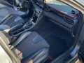 2019 Hyundai Veloster II, серый, 2500000 рублей - вид 8