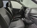 2023 Lada (ВАЗ) Granta I Рестайлинг, белый - вид 10