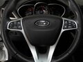 2022 Lada (ВАЗ) Vesta I, белый, 997000 рублей - вид 8