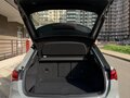 2026 Audi Q3 35 TFSI II (F3), серый, 3800000 рублей - вид 9