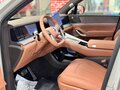 2025 Denza N9 46.9 kWh, серебристый, 8700000 рублей - вид 5