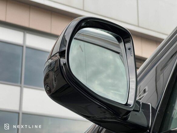 2026 BMW X5 30d IV (G05/G18) Рестайлинг, серый, 18790000 рублей - вид 36