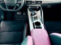 2023 Geely Coolray I, серый, 1770000 рублей - вид 7