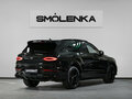 2025 Bentley Bentayga I Рестайлинг, чёрный, 45000000 рублей - вид 3