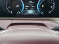2021 Ford Equator I, белый, 2950000 рублей - вид 10