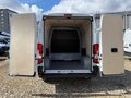 2025 Fiat Professional Ducato, белый, 6950000 рублей - вид 5