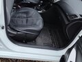 2015 Hyundai Solaris I Рестайлинг, белый, 999000 рублей - вид 7
