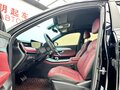 2023 Jetour X70+ I, чёрный, 1630000 рублей - вид 7
