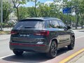 2023 Jetta VS5 I Рестайлинг, чёрный, 1180000 рублей - вид 6