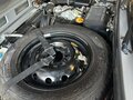 2019 Lada (ВАЗ) 2121 (4x4) Urban I Рестайлинг, серебристый, 795000 рублей - вид 11