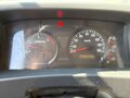 2017 Isuzu Forward (F-Series), белый, 2190000 рублей - вид 5