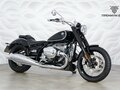 2021 BMW R 18, чёрный, 1299000 рублей - вид 4
