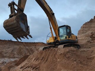 2013 Komatsu PC300, 3000000 рублей, вид 1