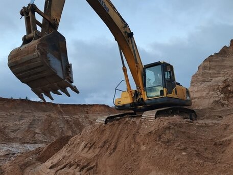 2013 Komatsu PC300, 3000000 рублей, вид 1