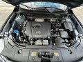 2023 Mazda CX-5 II Рестайлинг, серый, 2450000 рублей - вид 5