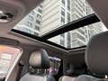 2022 Exeed LX I Рестайлинг, серый, 1999000 рублей - вид 7