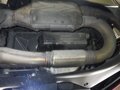 2010 Honda VFR 1200, красный, 785000 рублей - вид 5