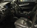 2022 Chery Tiggo 7 Pro I, чёрный, 1349000 рублей - вид 9