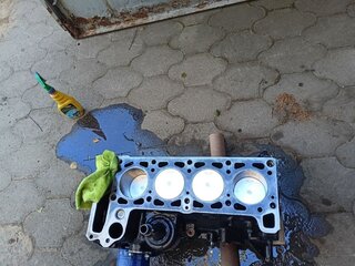1972 Lada (ВАЗ) 2101, белый, 279000 рублей, вид 5