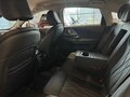 2025 Chery Arrizo 8, белый, 3060000 рублей - вид 8
