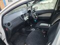 2016 Nissan Note II Рестайлинг, белый, 900000 рублей - вид 9