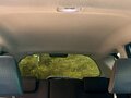 2008 Honda Fit II, серебристый, 550000 рублей - вид 6