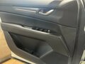 2026 Mazda CX-5 II Рестайлинг, белый, 4490000 рублей - вид 7