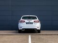 2013 Ford Mondeo IV Рестайлинг, белый, 995000 рублей - вид 4