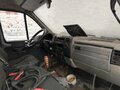 2007 ГАЗ ГАЗель (2705), серый, 320000 рублей - вид 3