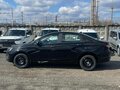 2026 Lada (ВАЗ) Vesta I Рестайлинг (NG), чёрный, 1735000 рублей - вид 1