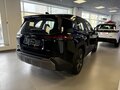 2026 Toyota RAV4 VI (XA60), чёрный - вид 3