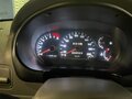 2008 Hyundai Accent ТагАЗ II, синий - вид 6