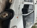 2016 ГАЗ ГАЗель (3221), белый, 850000 рублей - вид 2