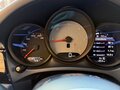 2017 Porsche Macan S Diesel I, синий, 3960000 рублей - вид 6