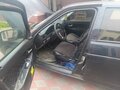 2006 Lada (ВАЗ) 2110, серый, 155000 рублей - вид 7