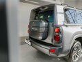 2026 Haval H9 II, серый, 4799000 рублей - вид 8
