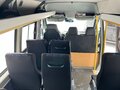2016 Mercedes-Benz Sprinter Classic, белый, 1550000 рублей - вид 4