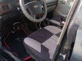 2007 Chery Amulet (A15) I, чёрный, 145000 рублей - вид 9