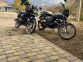 2025 Racer Trophy, серый, 70000 рублей - вид 2