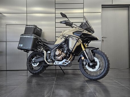 2026 Voge 625DSX, жёлтый, 795000 рублей, вид 1