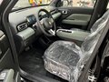 2024 Baojun Yep Plus, чёрный, 1144000 рублей - вид 4